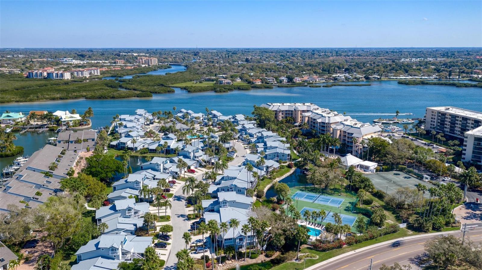 Image 30 of 70 For 1269 Siesta Bayside Drive 1269c