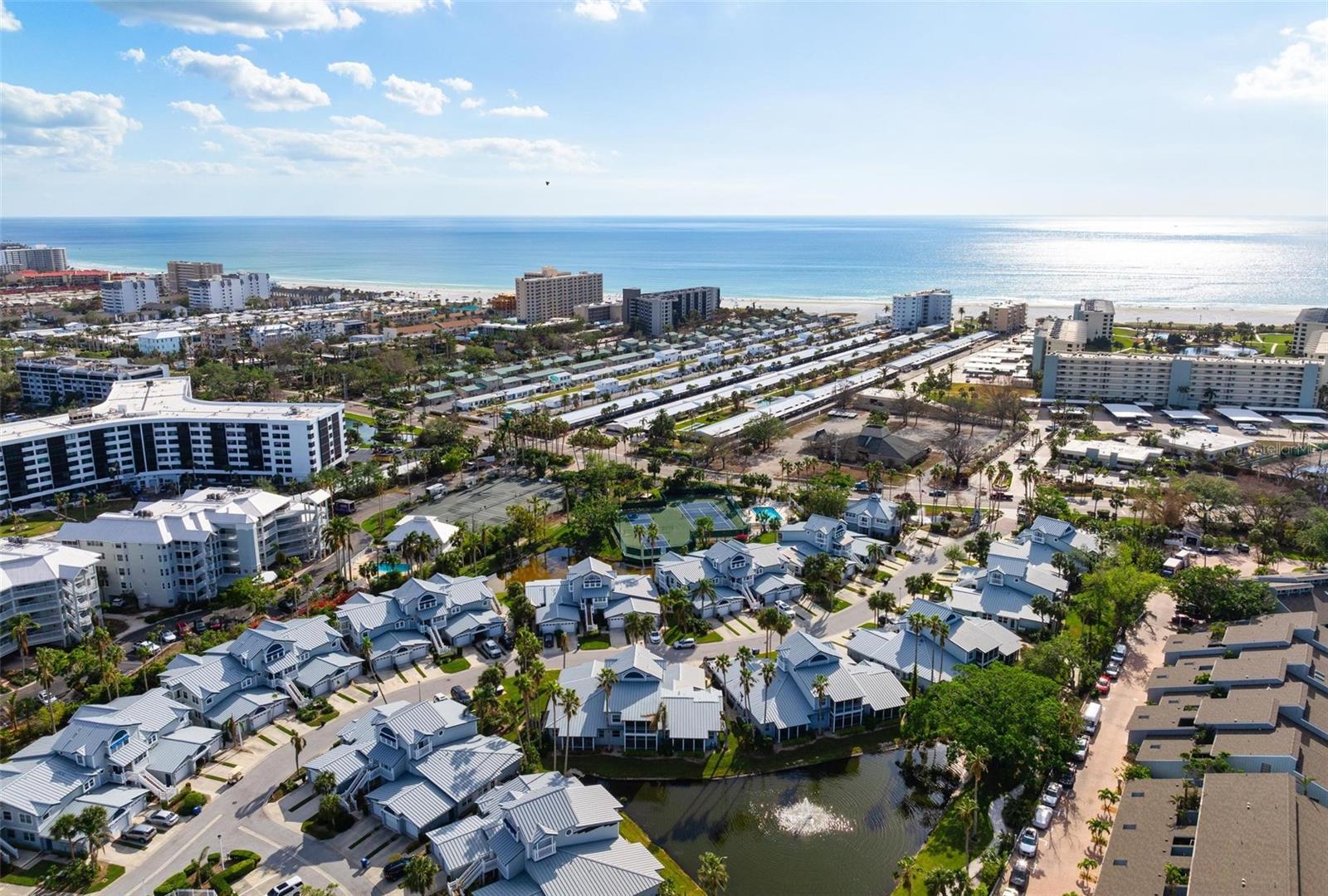 Image 31 of 70 For 1269 Siesta Bayside Drive 1269c