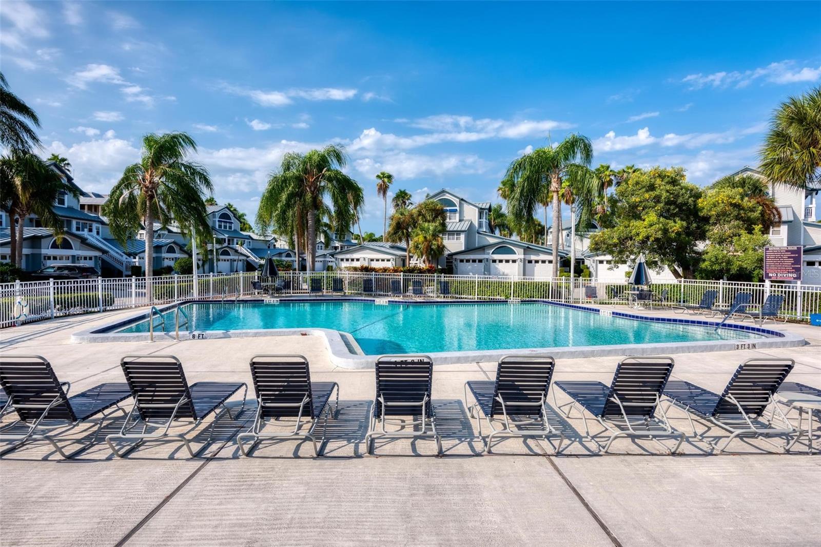 Image 32 of 70 For 1269 Siesta Bayside Drive 1269c