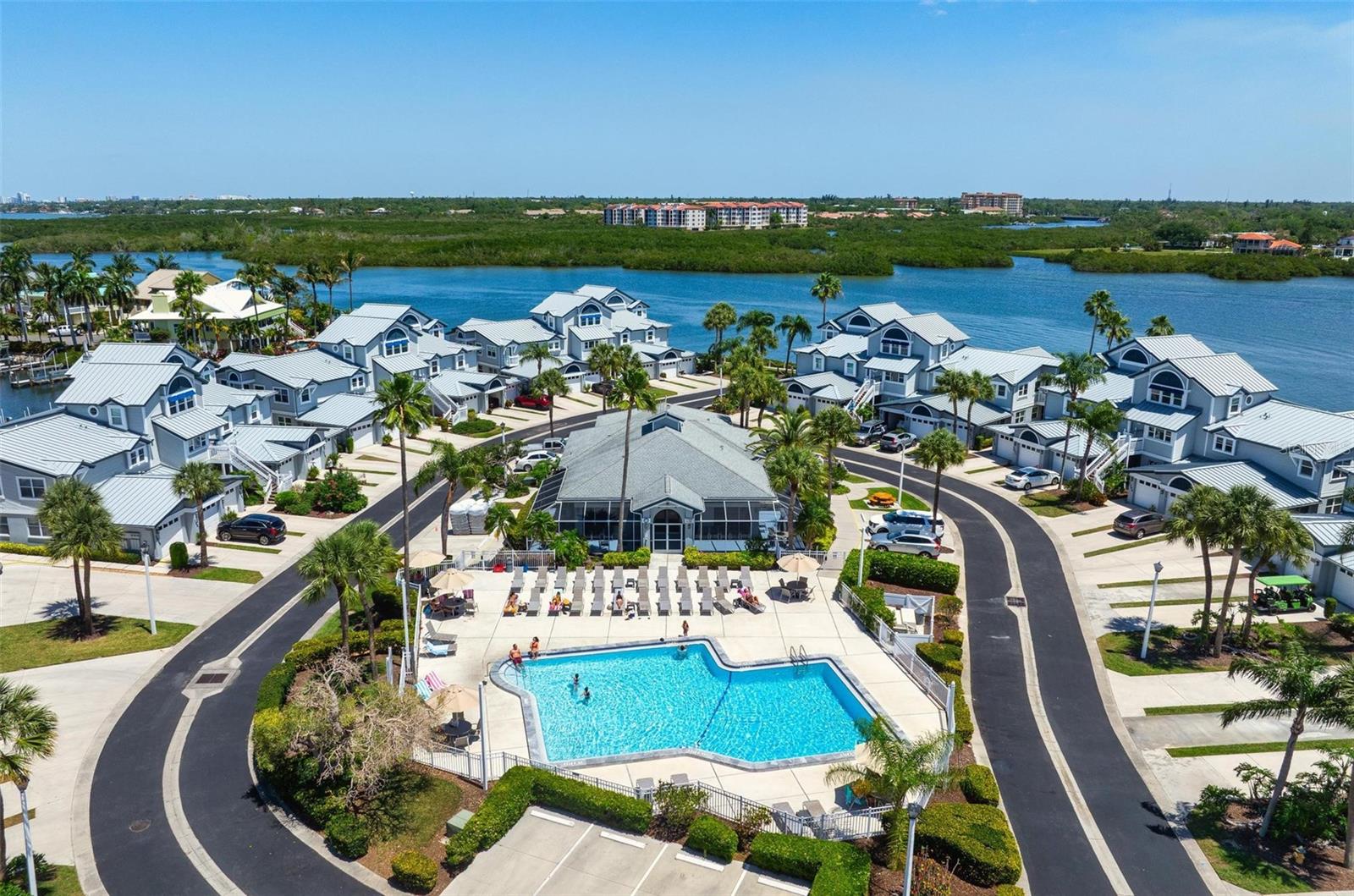 Image 33 of 70 For 1269 Siesta Bayside Drive 1269c