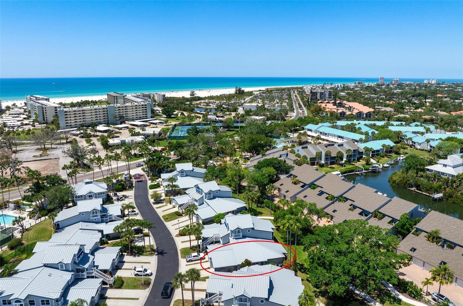 Image 36 of 70 For 1269 Siesta Bayside Drive 1269c