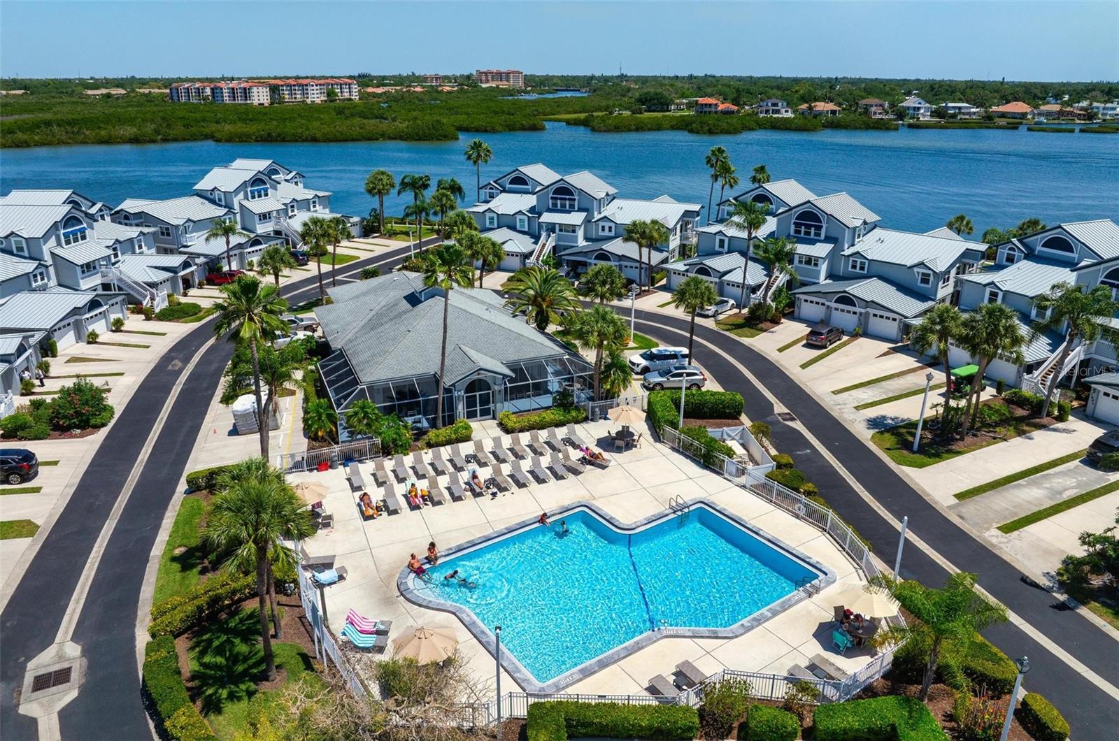 Image 39 of 70 For 1269 Siesta Bayside Drive 1269c