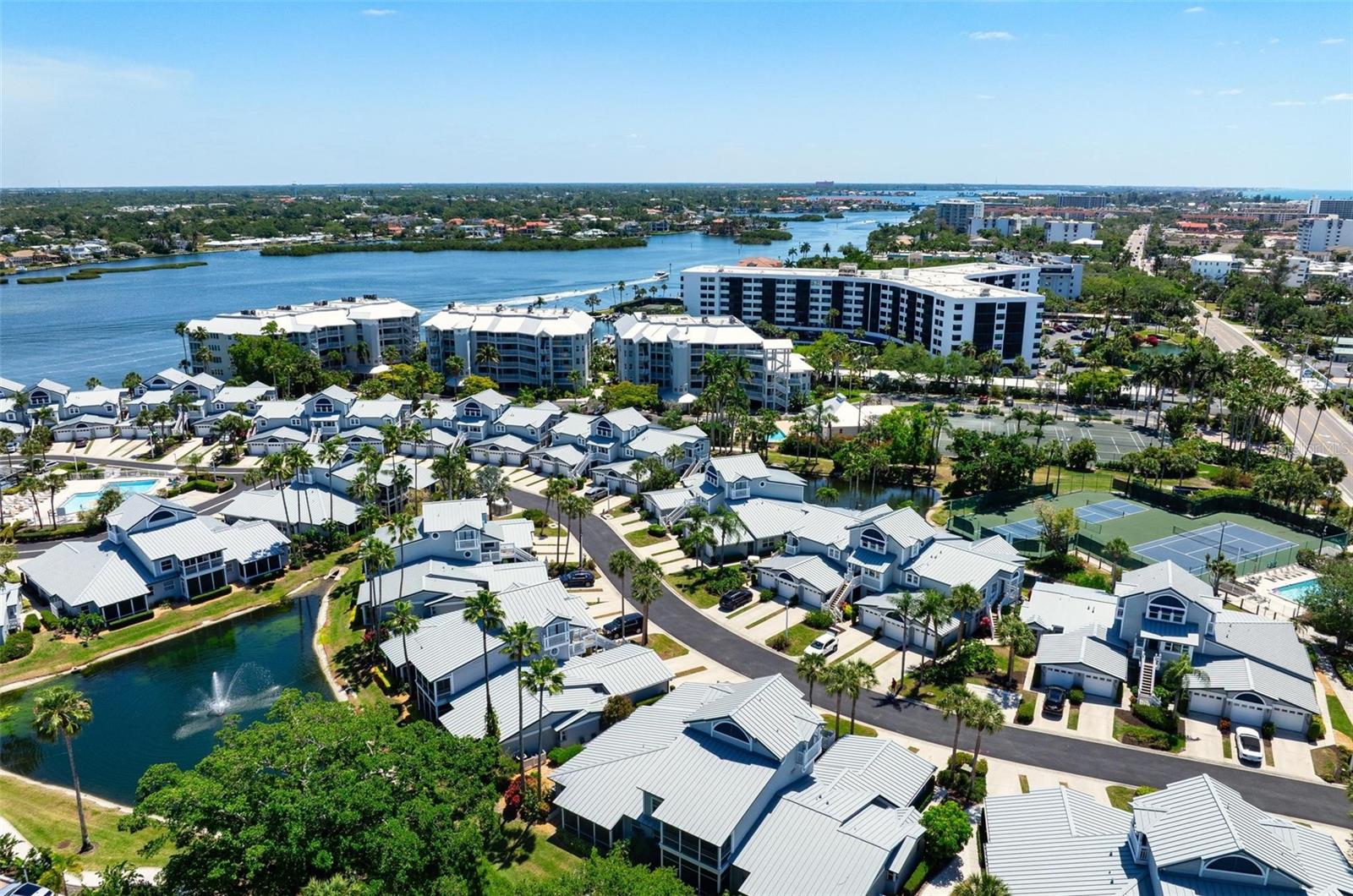 Image 40 of 70 For 1269 Siesta Bayside Drive 1269c