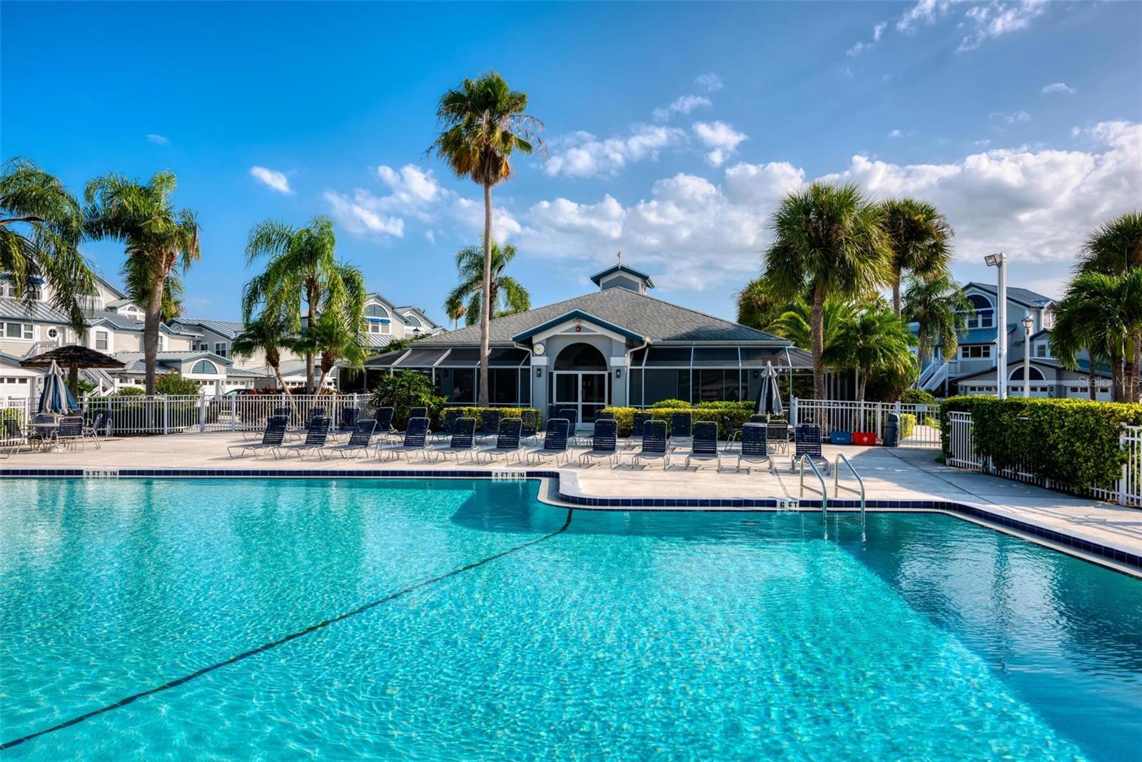 Image 42 of 70 For 1269 Siesta Bayside Drive 1269c