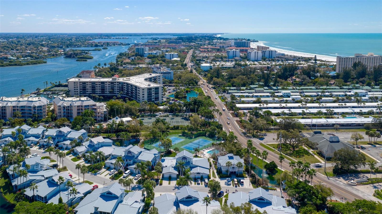 Image 45 of 70 For 1269 Siesta Bayside Drive 1269c