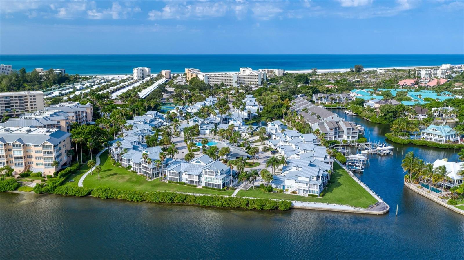 Image 46 of 70 For 1269 Siesta Bayside Drive 1269c