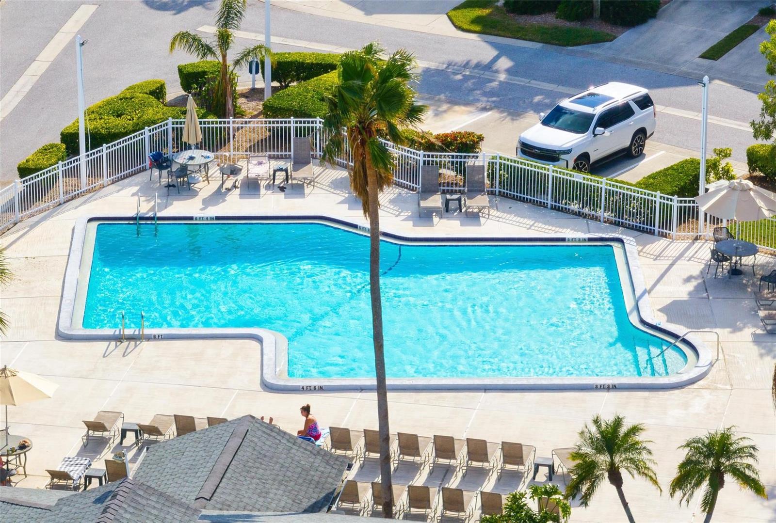 Image 49 of 70 For 1269 Siesta Bayside Drive 1269c