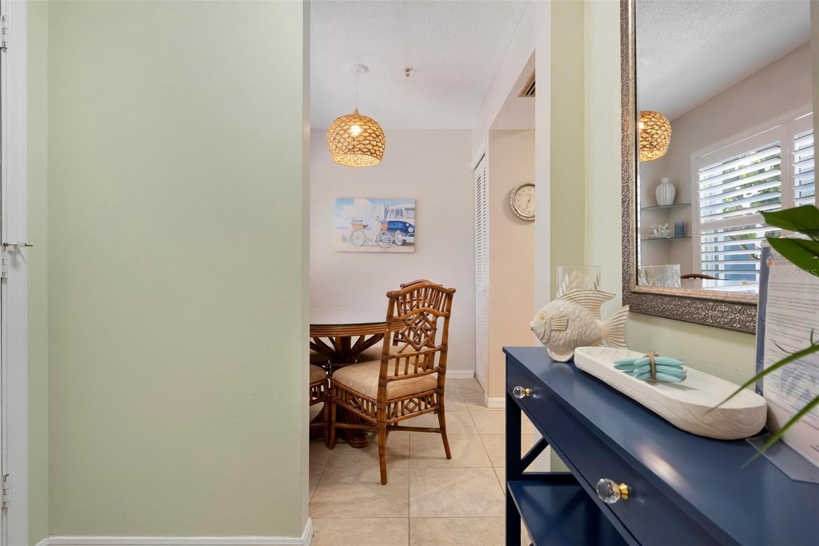 Image 5 of 70 For 1269 Siesta Bayside Drive 1269c