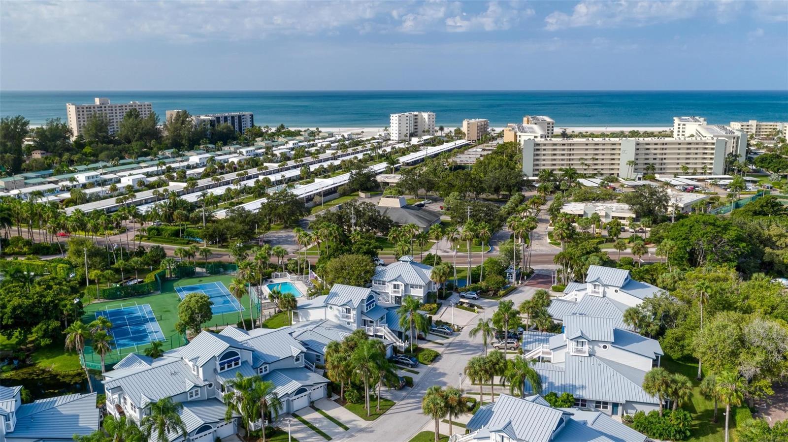 Image 50 of 70 For 1269 Siesta Bayside Drive 1269c