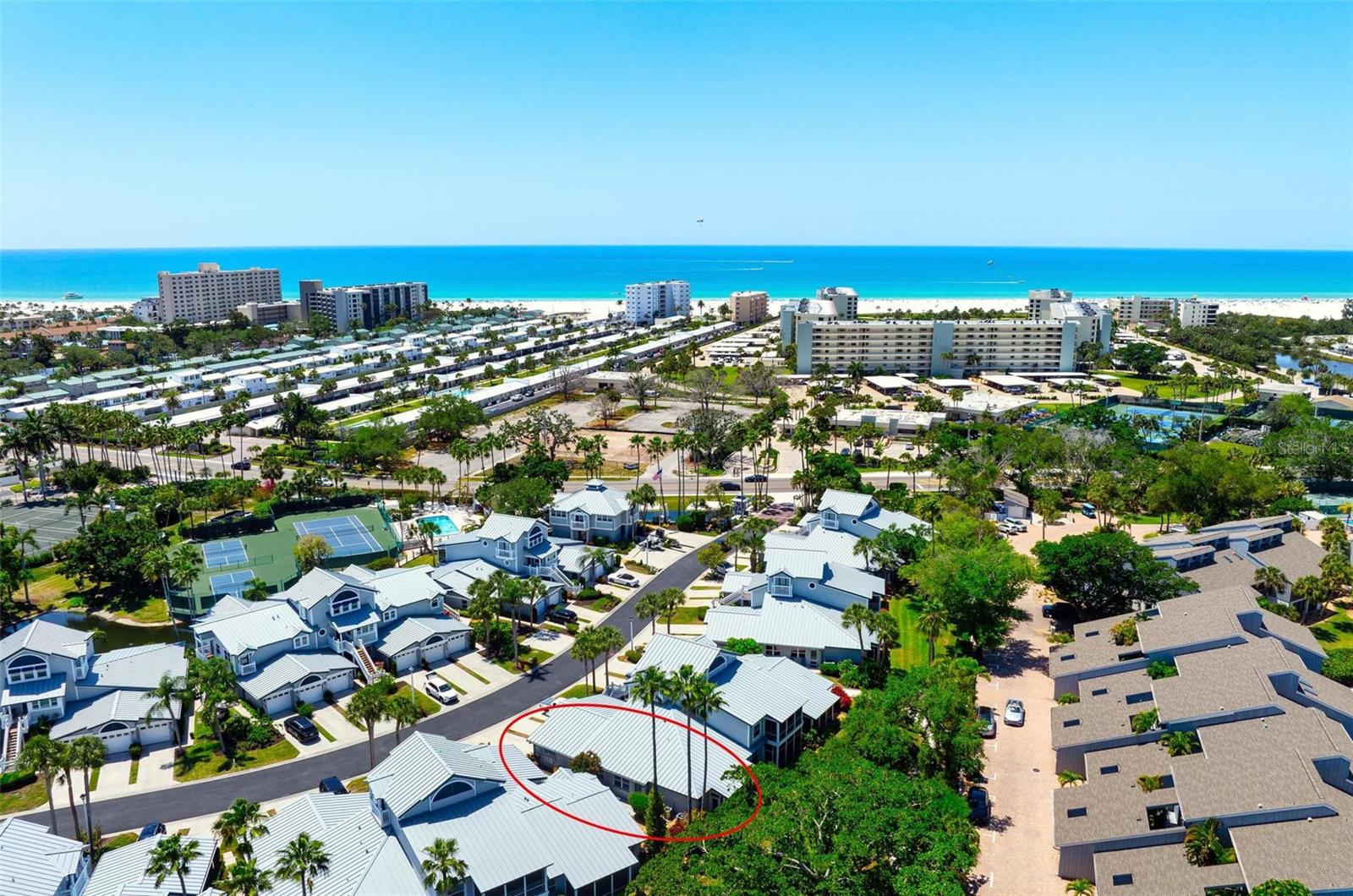 Image 51 of 70 For 1269 Siesta Bayside Drive 1269c