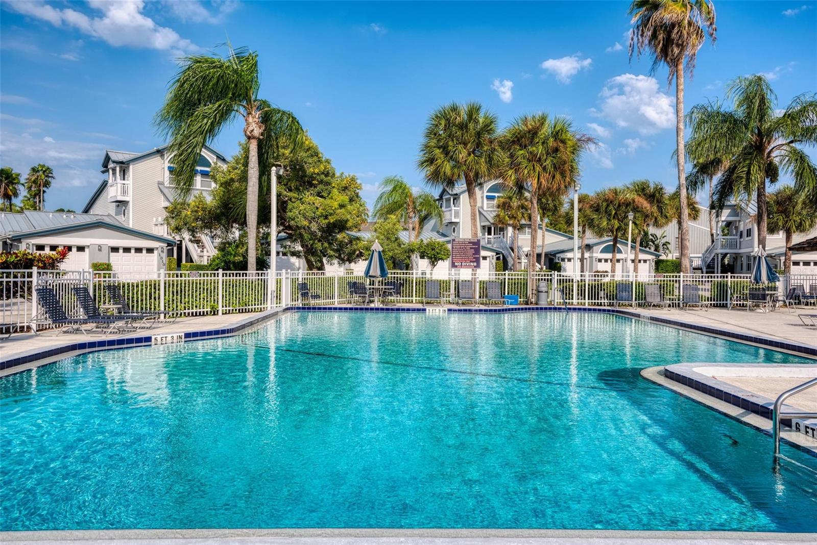 Image 52 of 70 For 1269 Siesta Bayside Drive 1269c