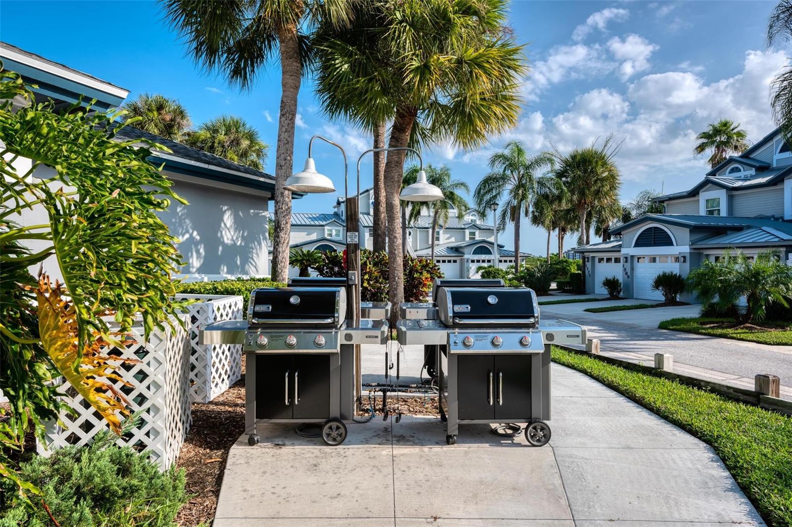 Image 53 of 70 For 1269 Siesta Bayside Drive 1269c