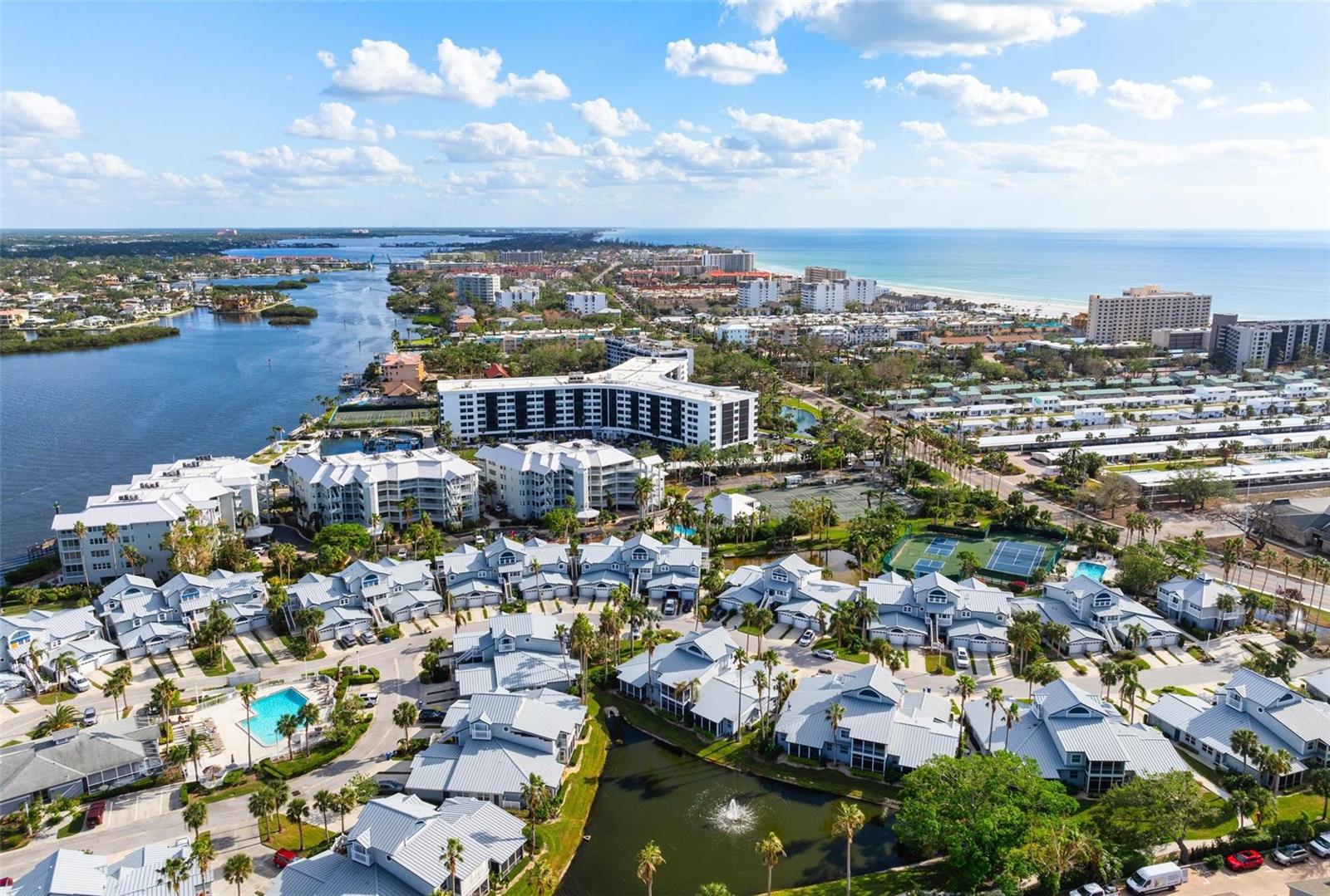 Image 54 of 70 For 1269 Siesta Bayside Drive 1269c