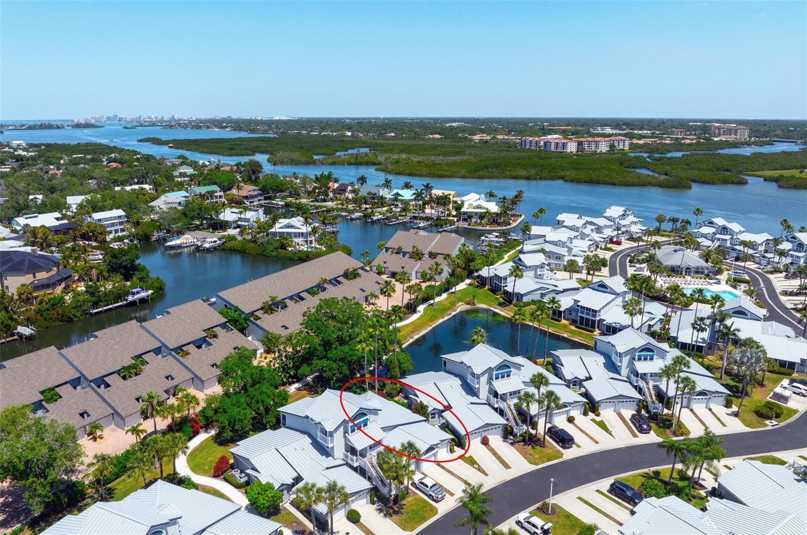 Image 55 of 70 For 1269 Siesta Bayside Drive 1269c