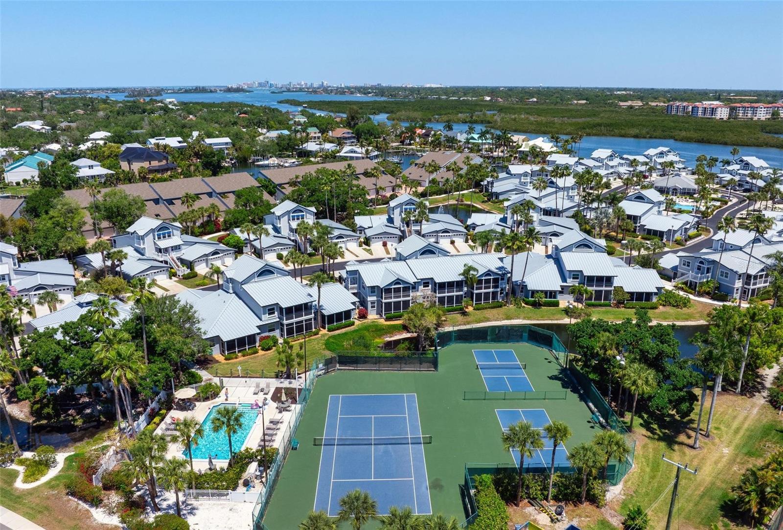Image 56 of 70 For 1269 Siesta Bayside Drive 1269c
