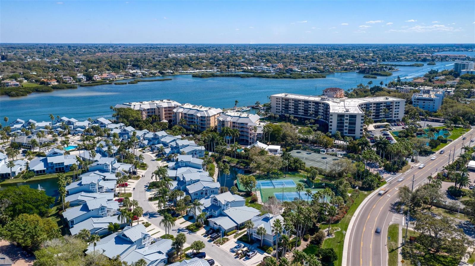 Image 57 of 70 For 1269 Siesta Bayside Drive 1269c