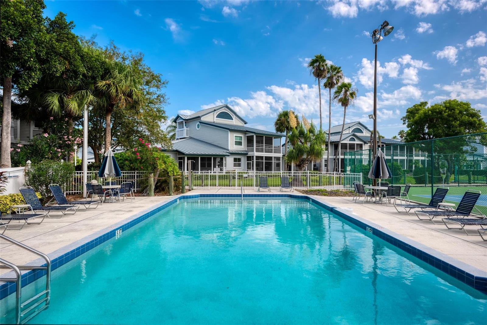 Image 59 of 70 For 1269 Siesta Bayside Drive 1269c