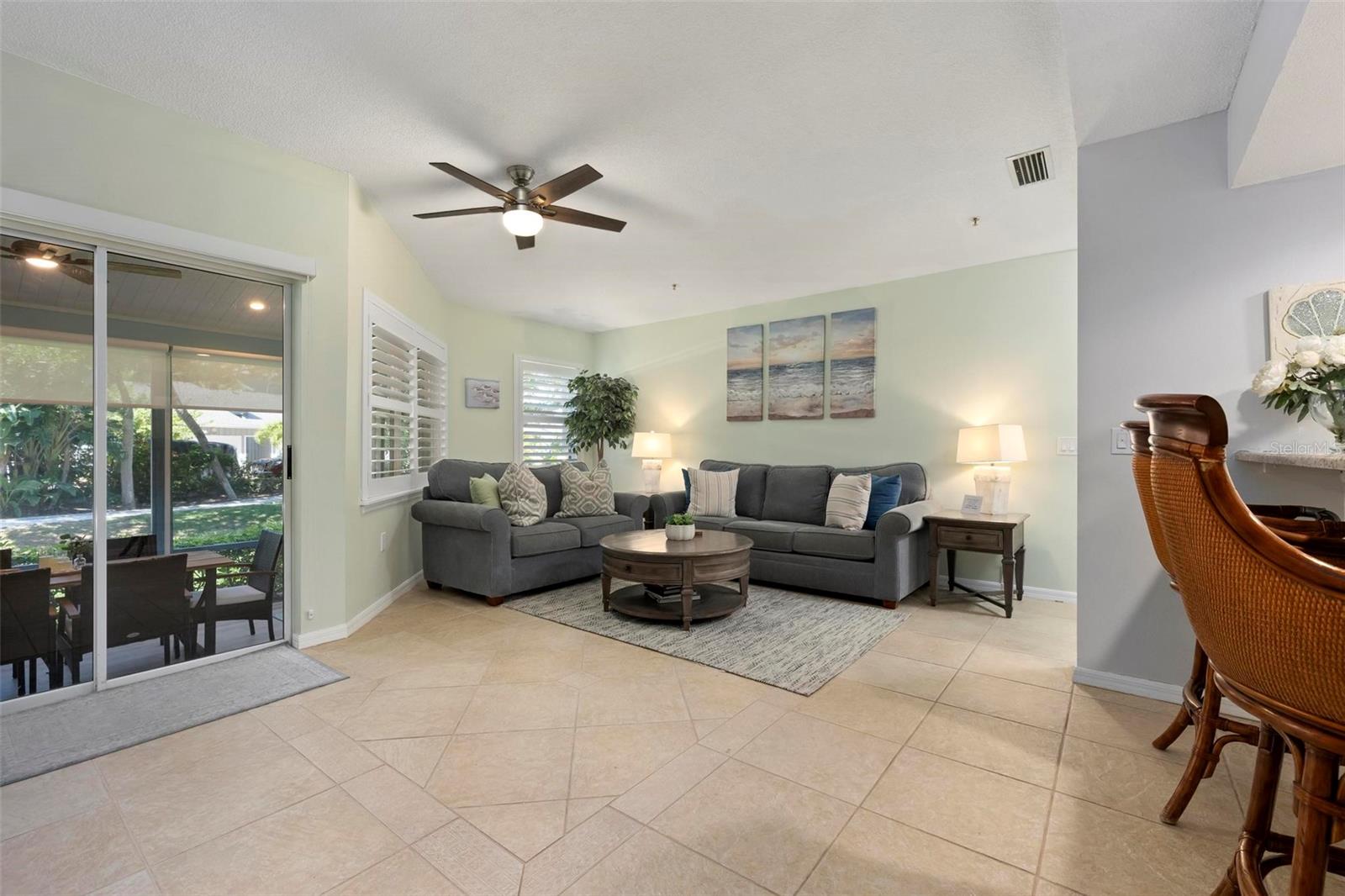 Image 6 of 70 For 1269 Siesta Bayside Drive 1269c