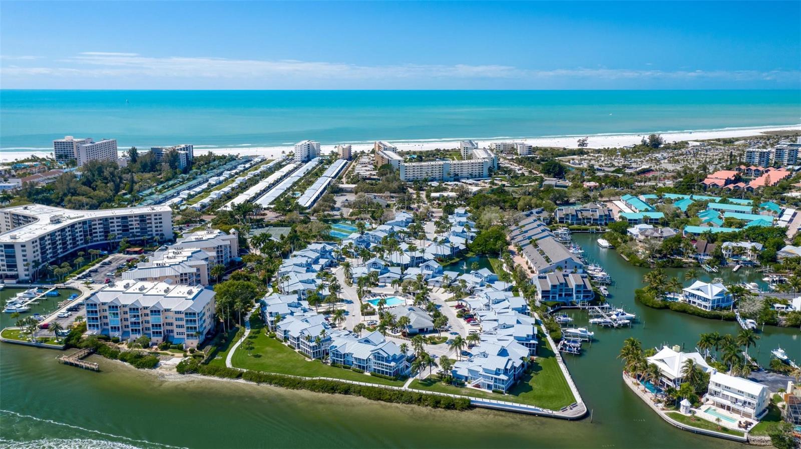 Image 62 of 70 For 1269 Siesta Bayside Drive 1269c