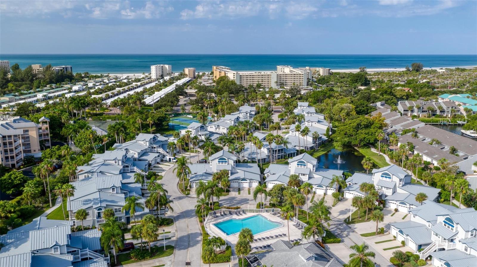 Image 63 of 70 For 1269 Siesta Bayside Drive 1269c