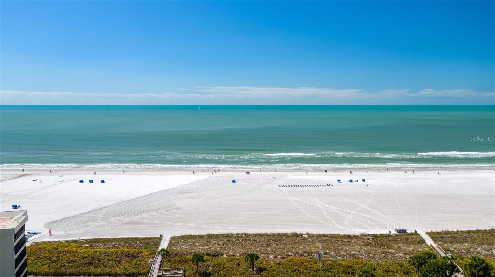 Image 66 of 70 For 1269 Siesta Bayside Drive 1269c