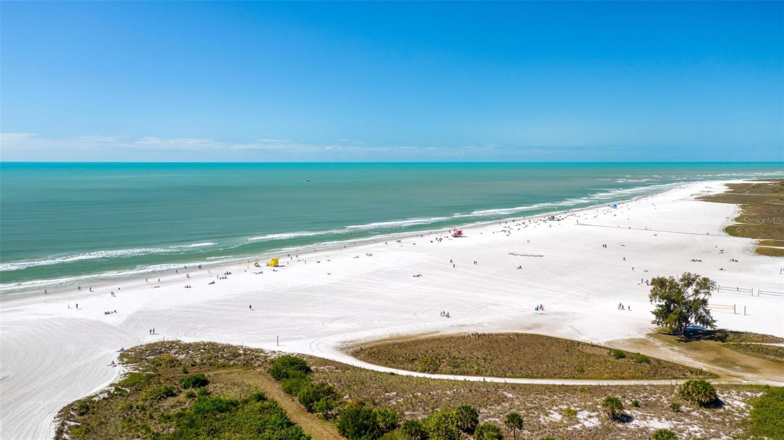 Image 69 of 70 For 1269 Siesta Bayside Drive 1269c