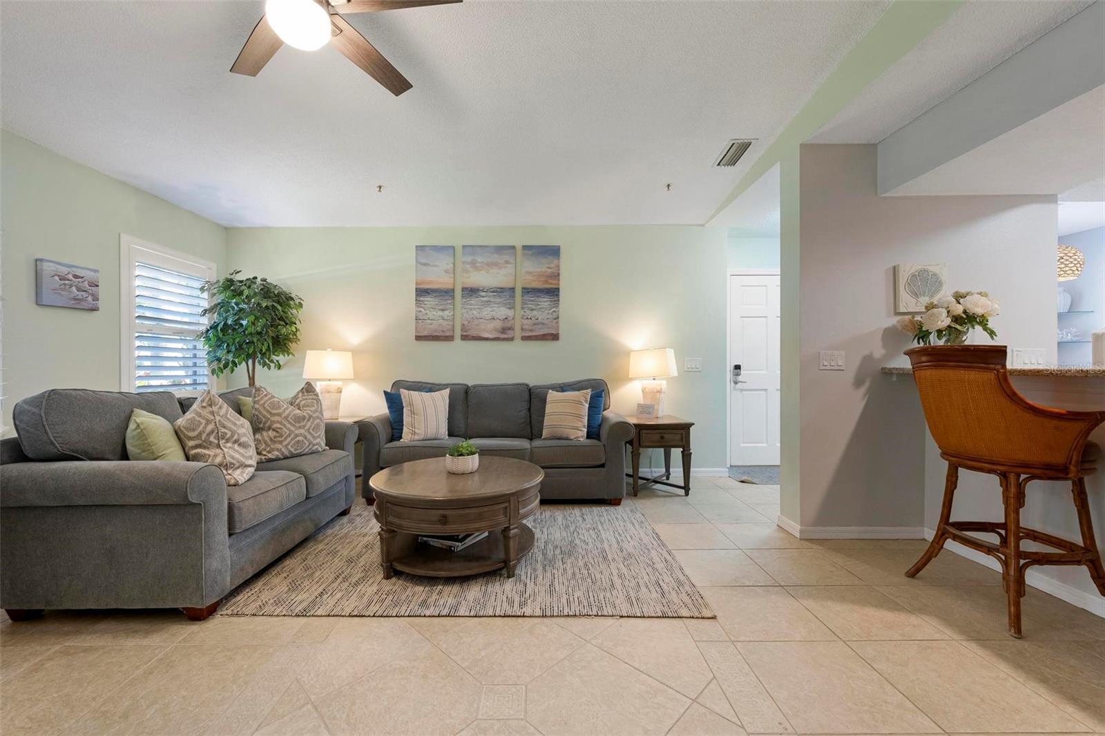 Image 7 of 70 For 1269 Siesta Bayside Drive 1269c