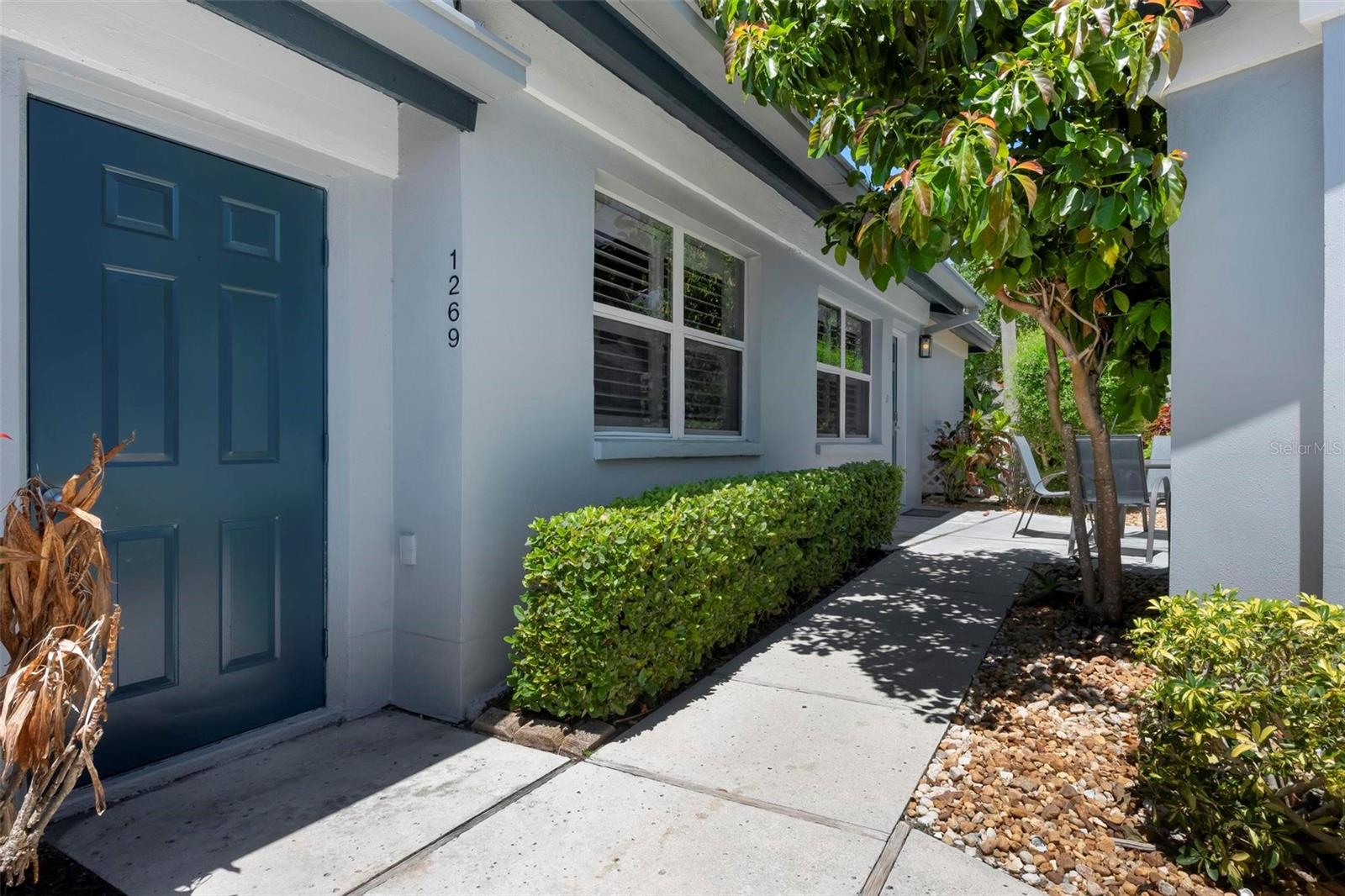 Image 70 of 70 For 1269 Siesta Bayside Drive 1269c