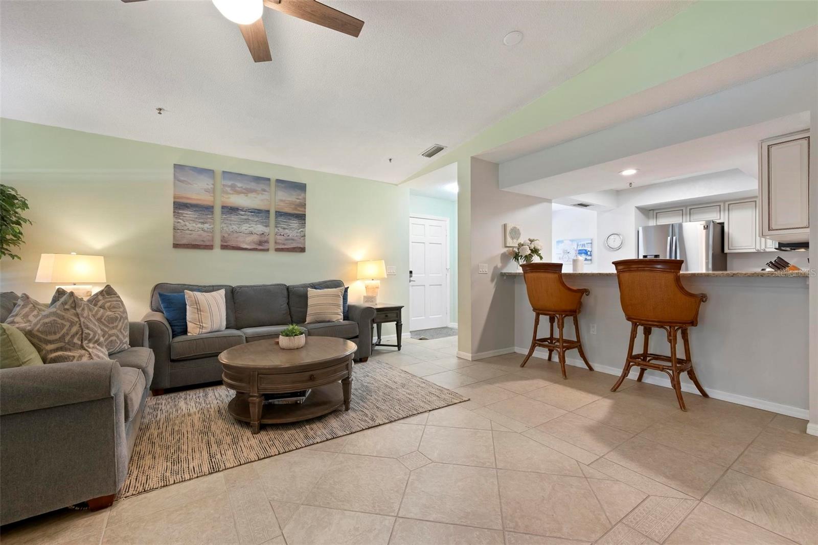 Image 8 of 70 For 1269 Siesta Bayside Drive 1269c