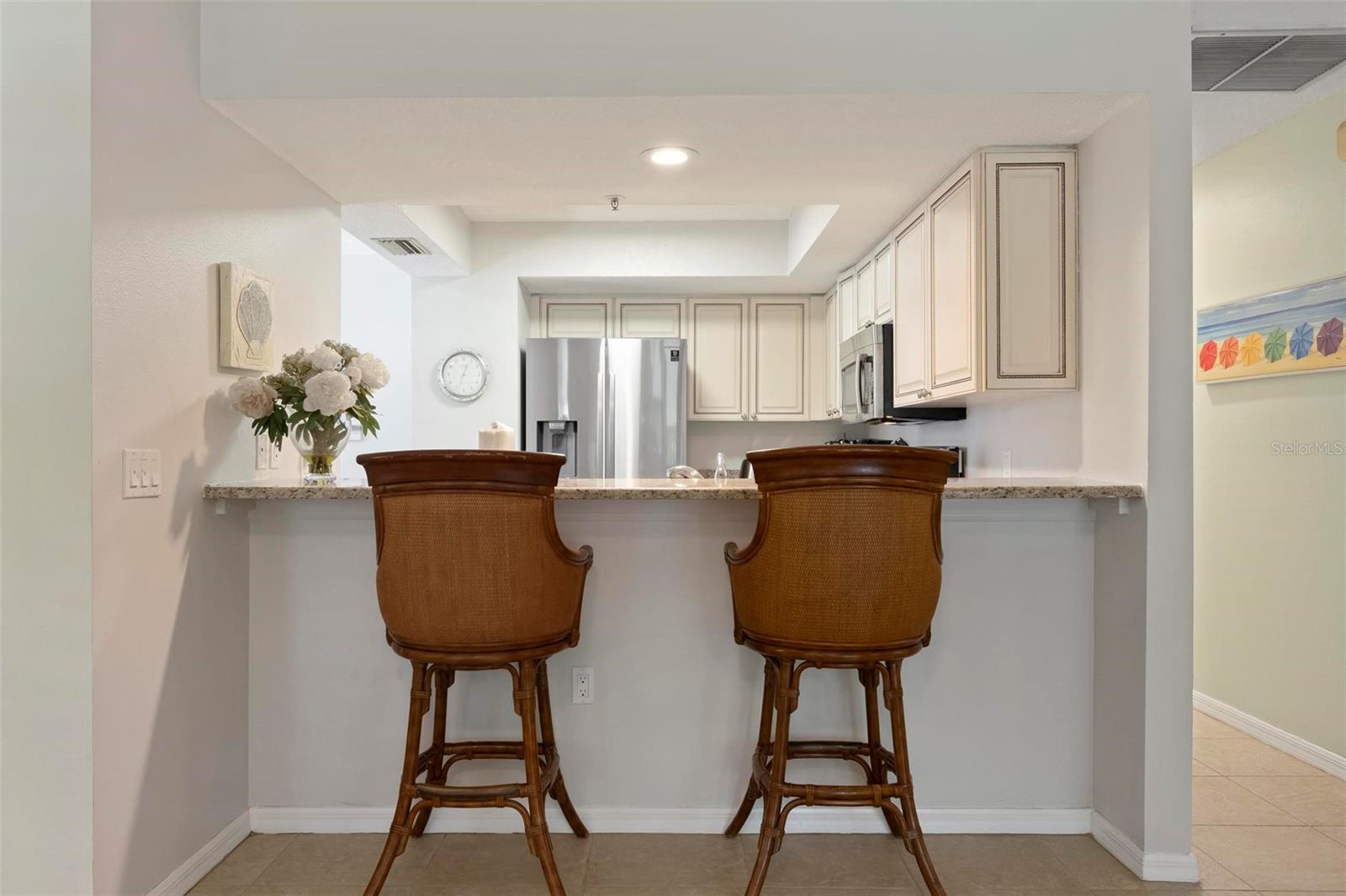 Image 9 of 70 For 1269 Siesta Bayside Drive 1269c