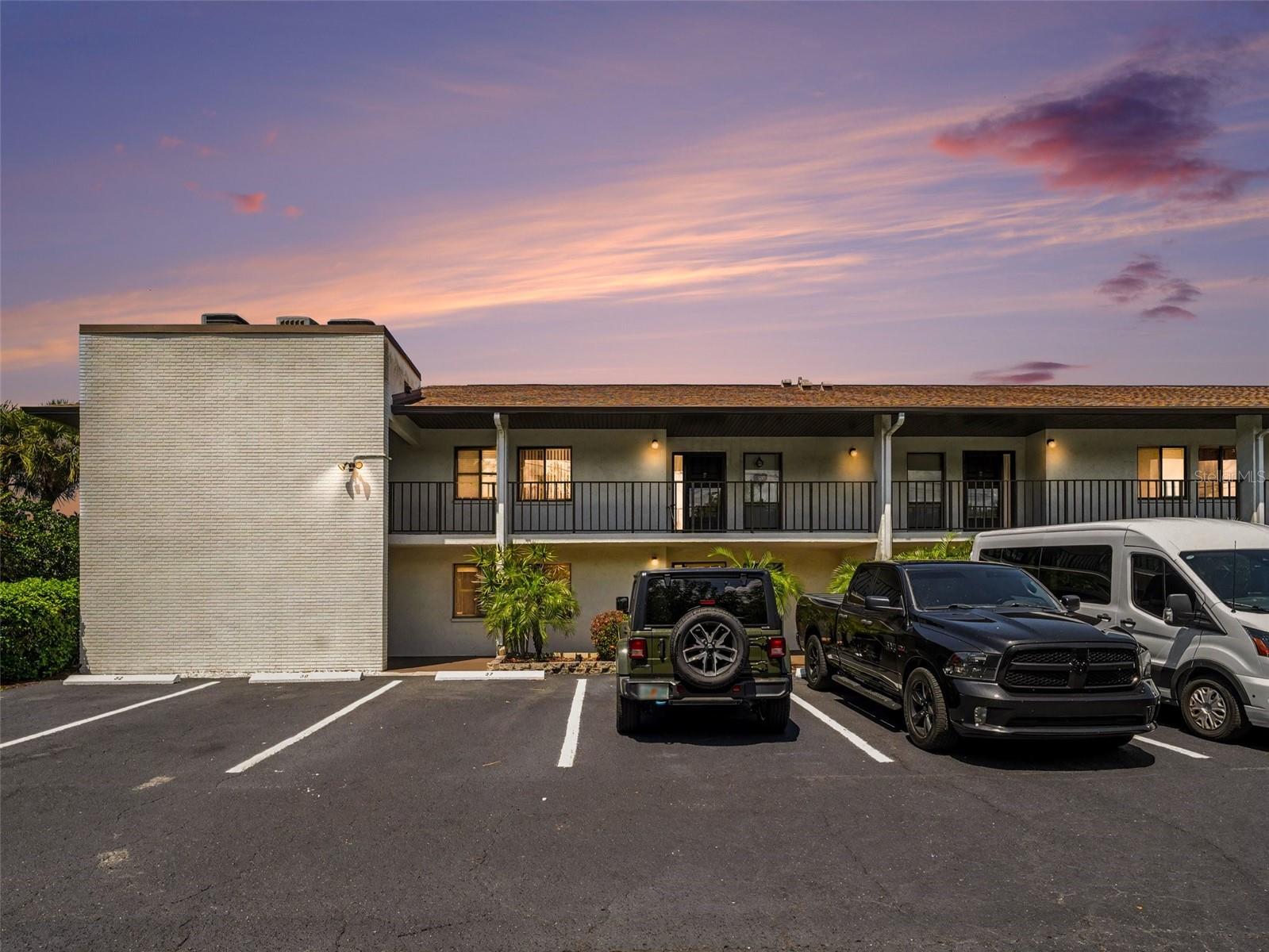 Details for 7205 Curtiss Avenue 1a Avenue 1a, SARASOTA, FL 34231