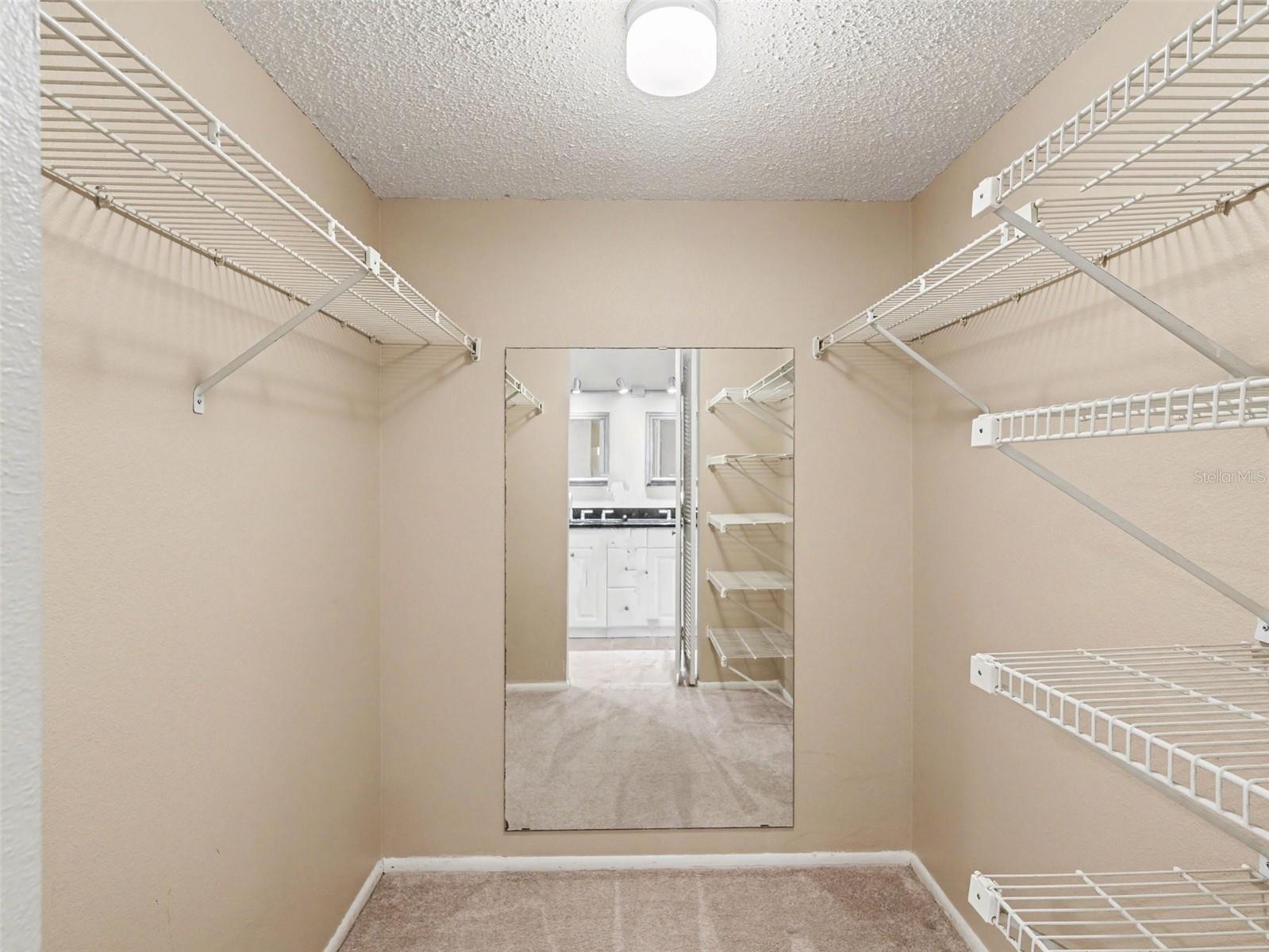 Image 11 of 17 For 7205 Curtiss Avenue 1a Avenue 1a