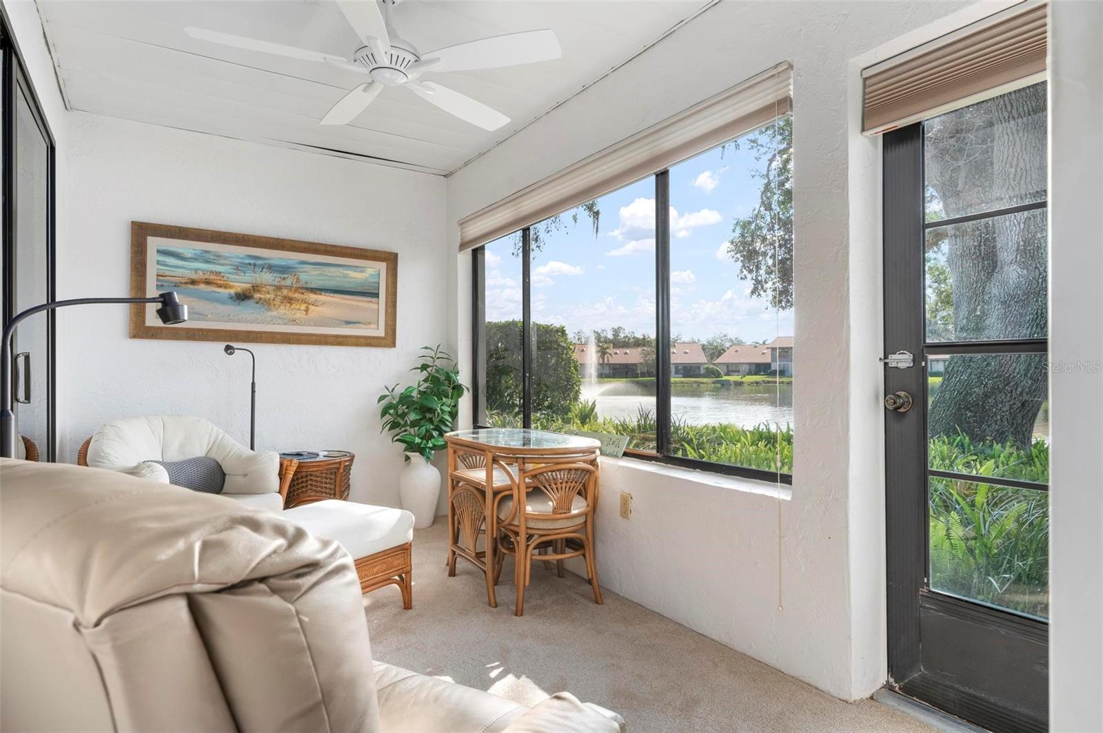 Image 13 of 66 For 3896 Wilshire Drive 11