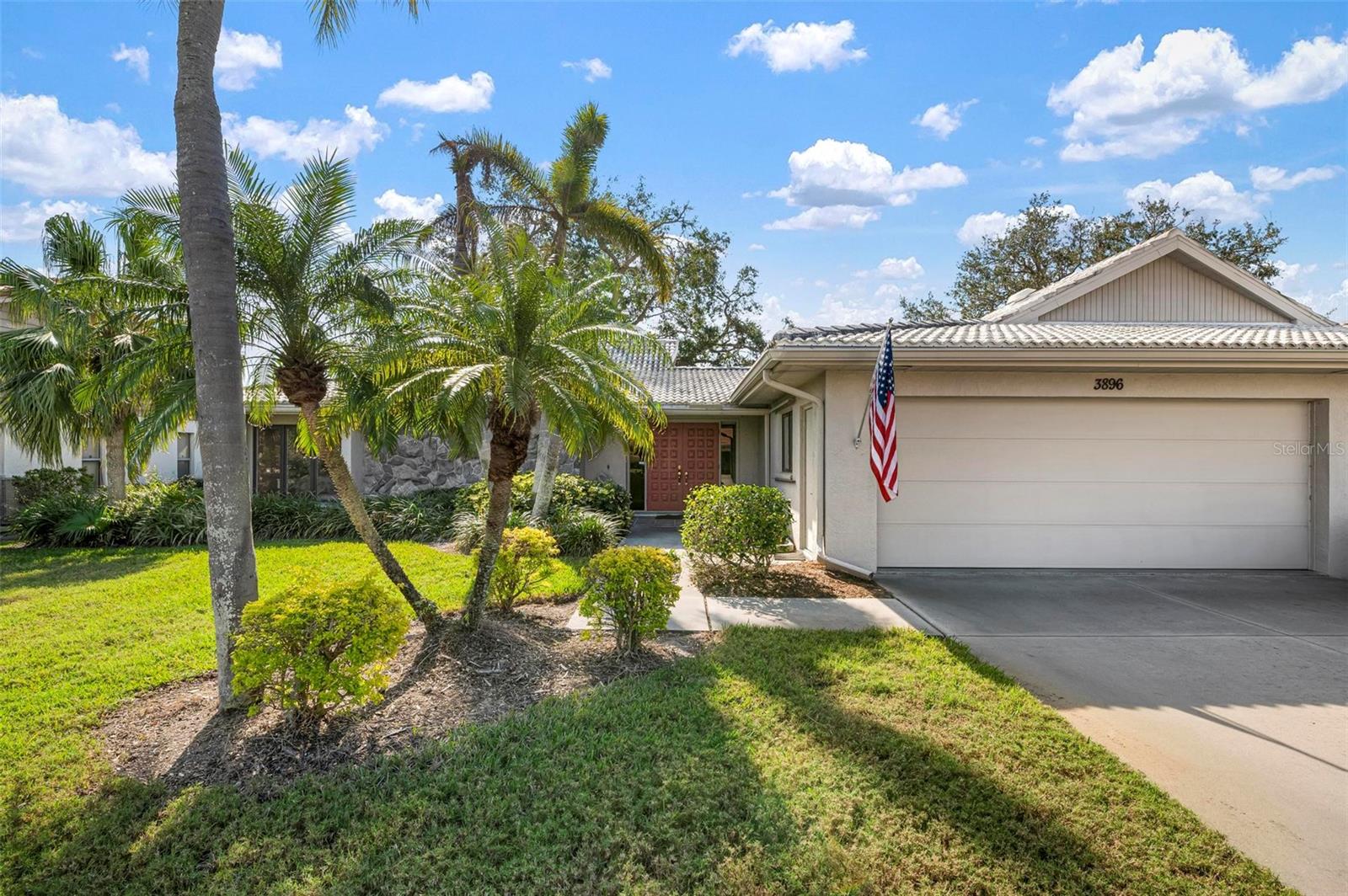 Image 2 of 66 For 3896 Wilshire Drive 11