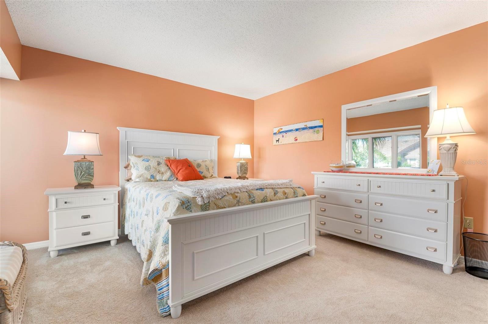 Image 24 of 66 For 3896 Wilshire Drive 11