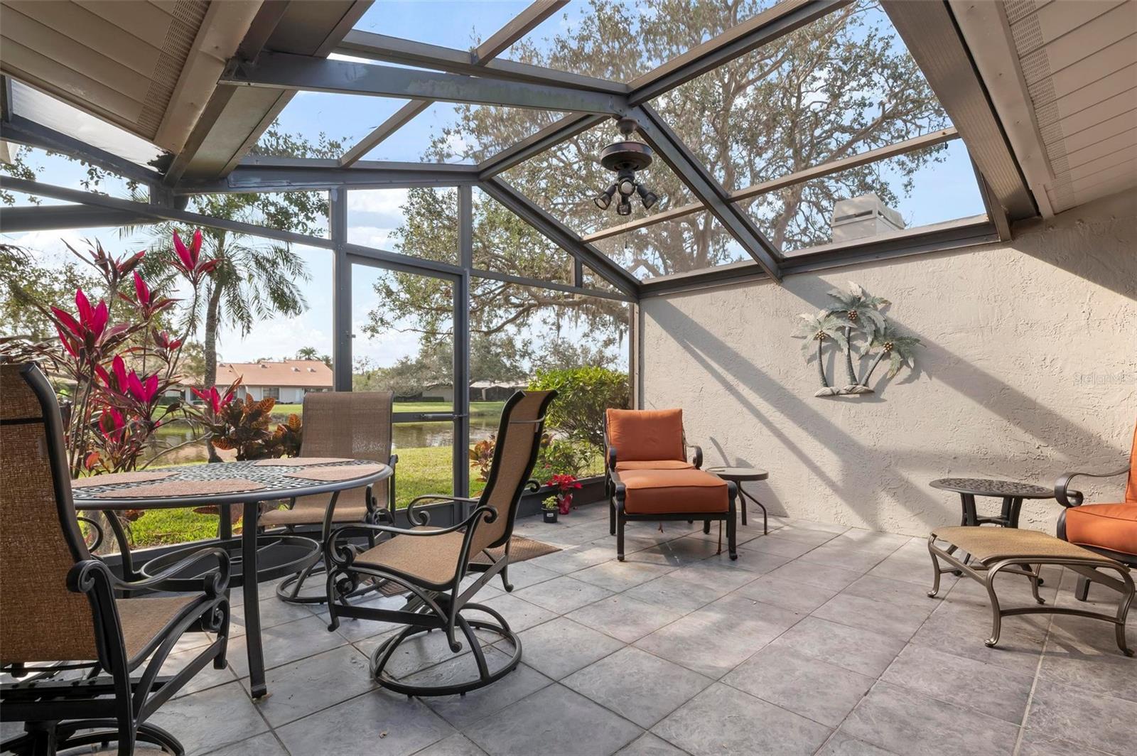 Image 36 of 66 For 3896 Wilshire Drive 11