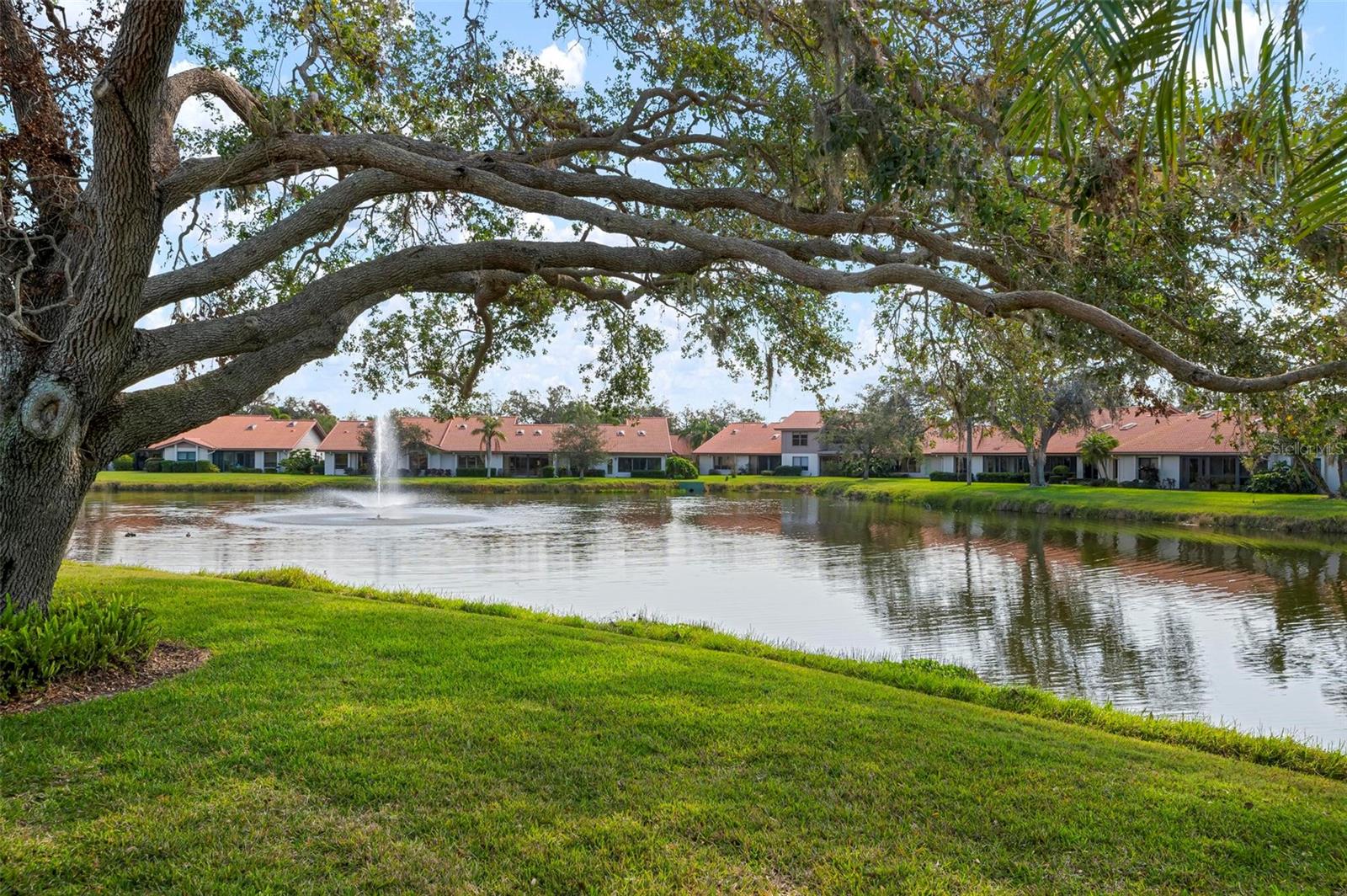 Image 39 of 66 For 3896 Wilshire Drive 11