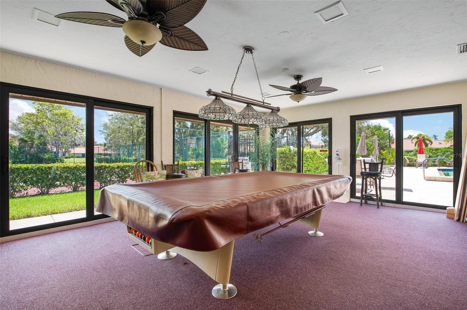 Image 55 of 66 For 3896 Wilshire Drive 11