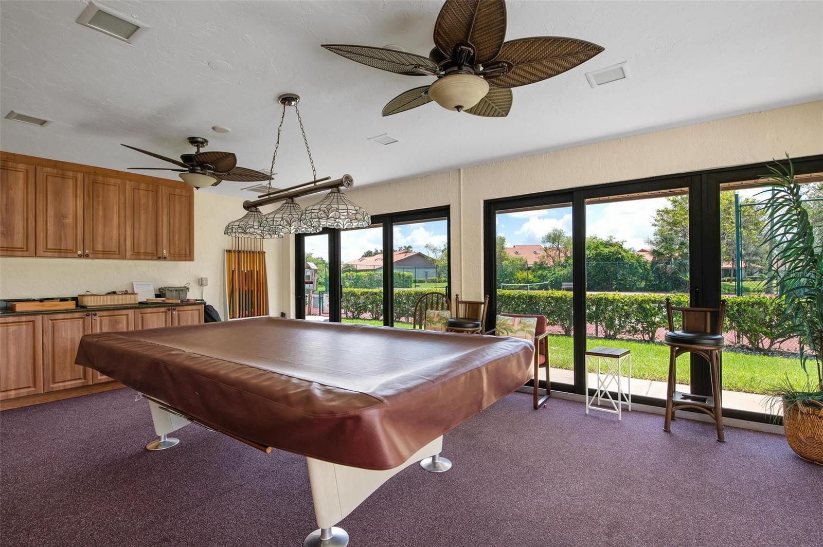 Image 56 of 66 For 3896 Wilshire Drive 11