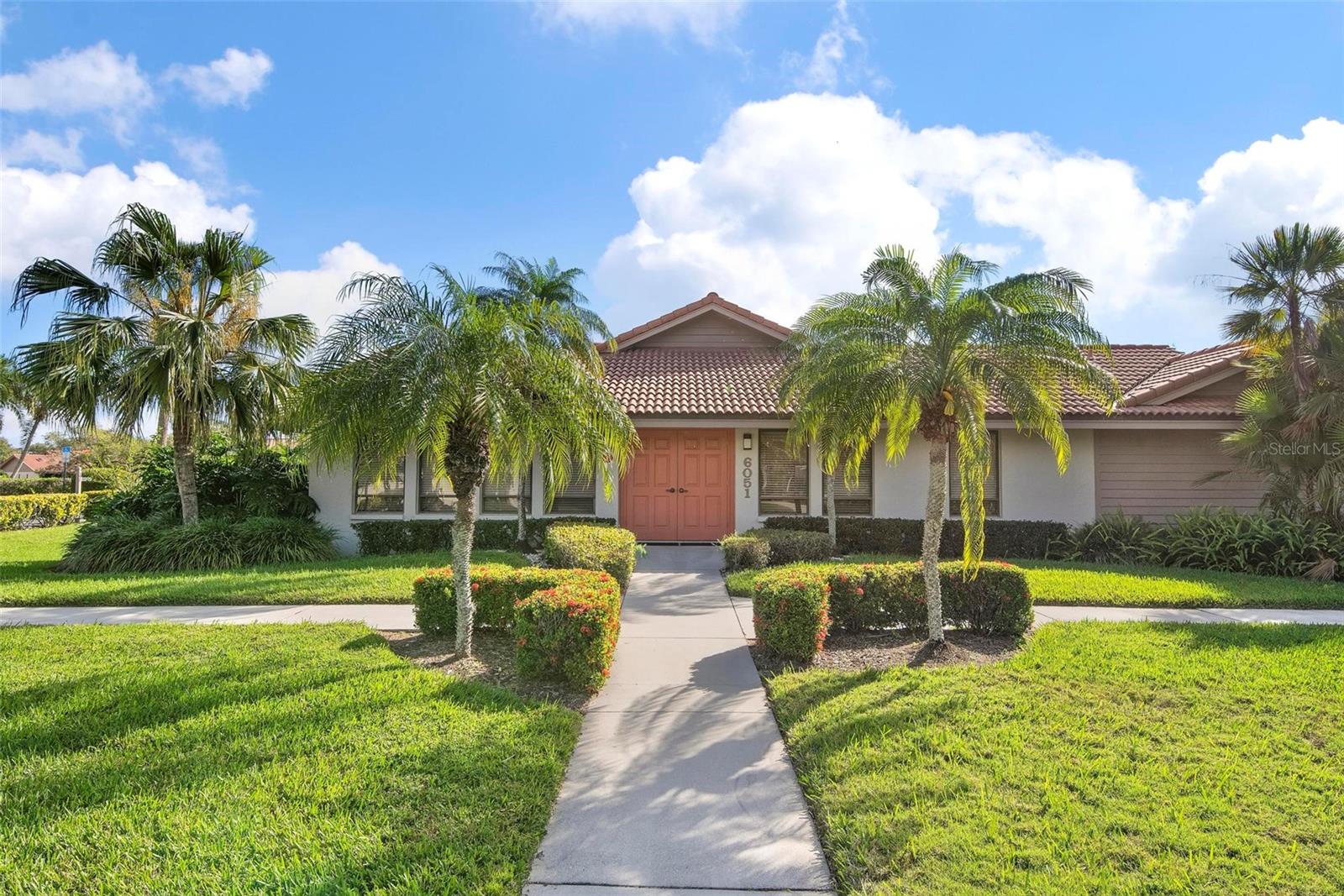 Image 60 of 66 For 3896 Wilshire Drive 11