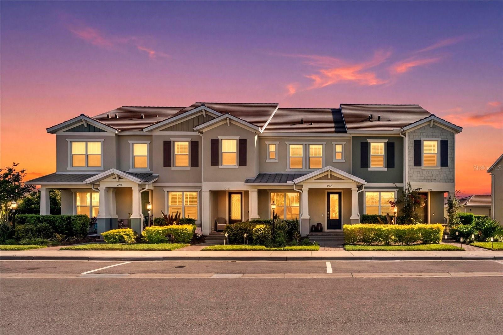 Details for 12013 Cranston Way, BRADENTON, FL 34211