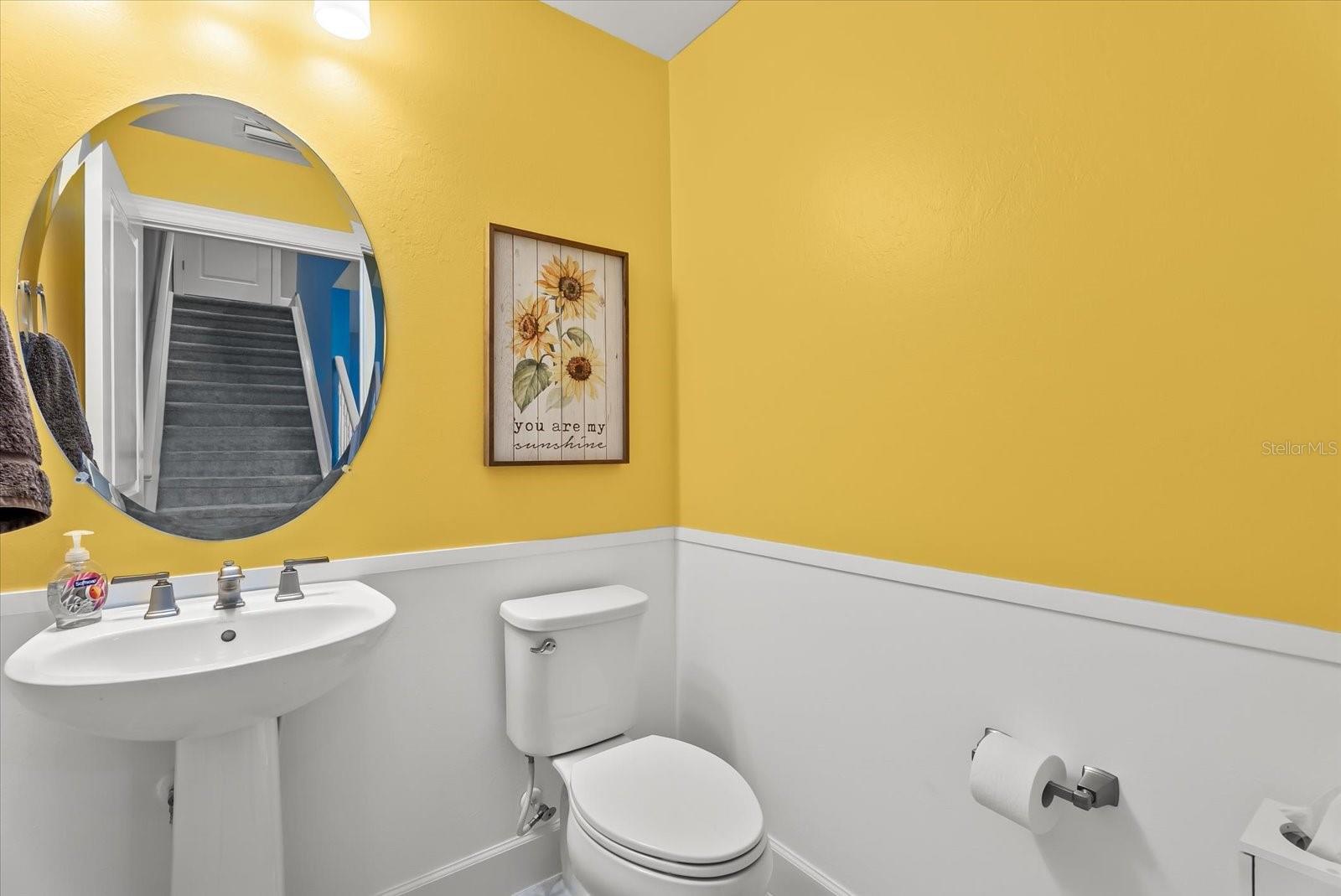 Image 10 of 52 For 12013 Cranston Way