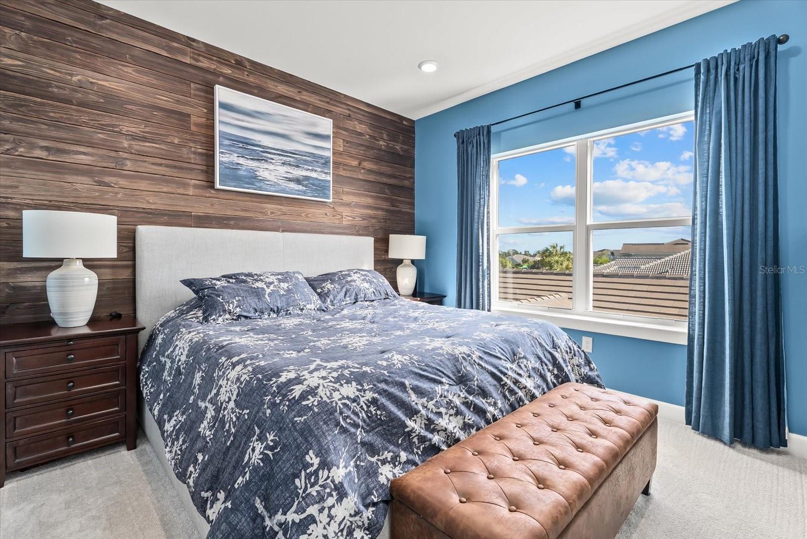 Image 11 of 52 For 12013 Cranston Way