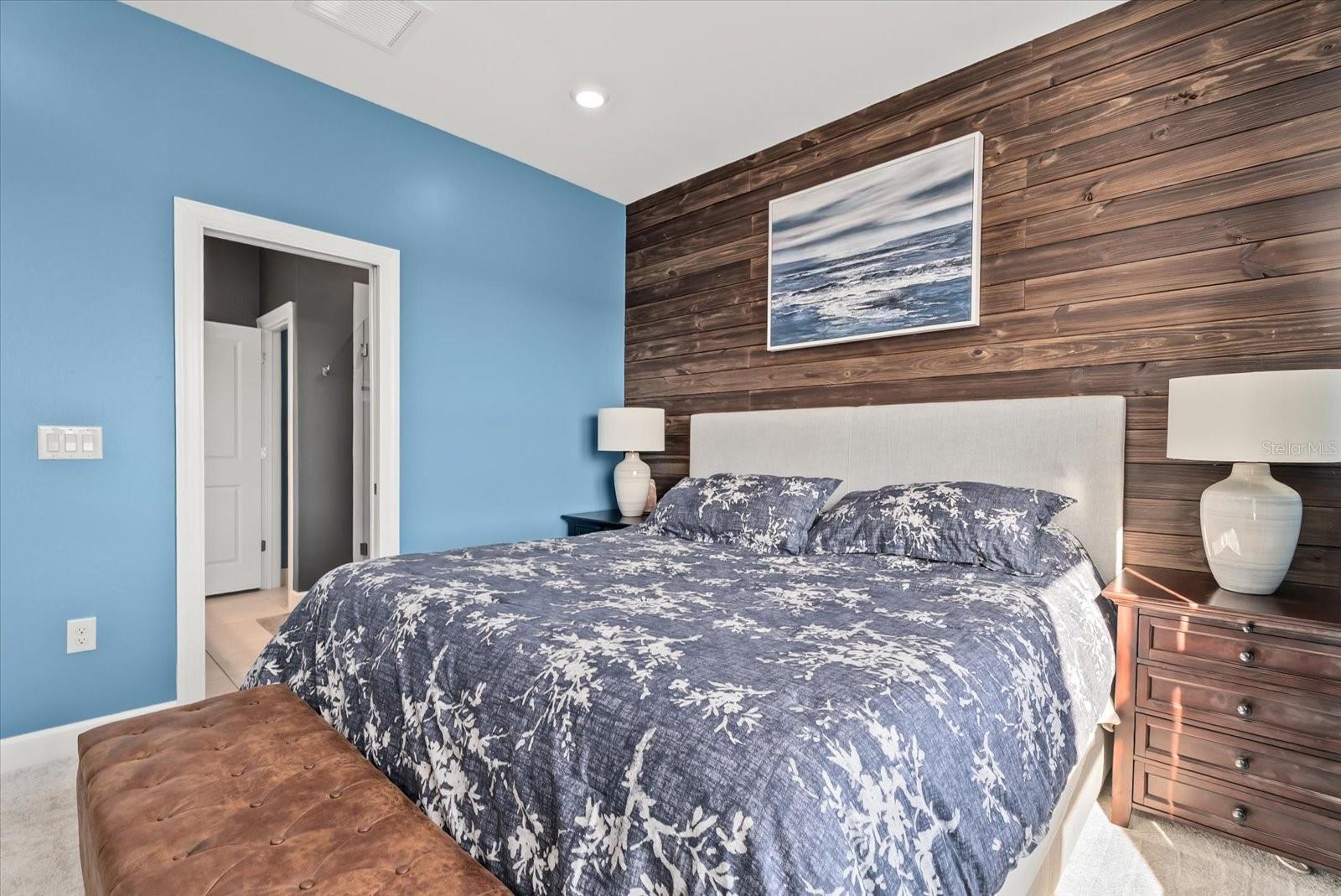 Image 12 of 52 For 12013 Cranston Way