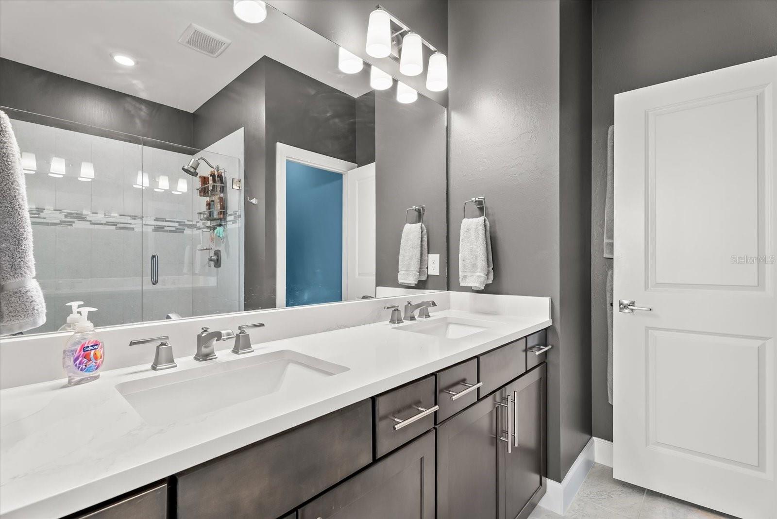 Image 13 of 52 For 12013 Cranston Way