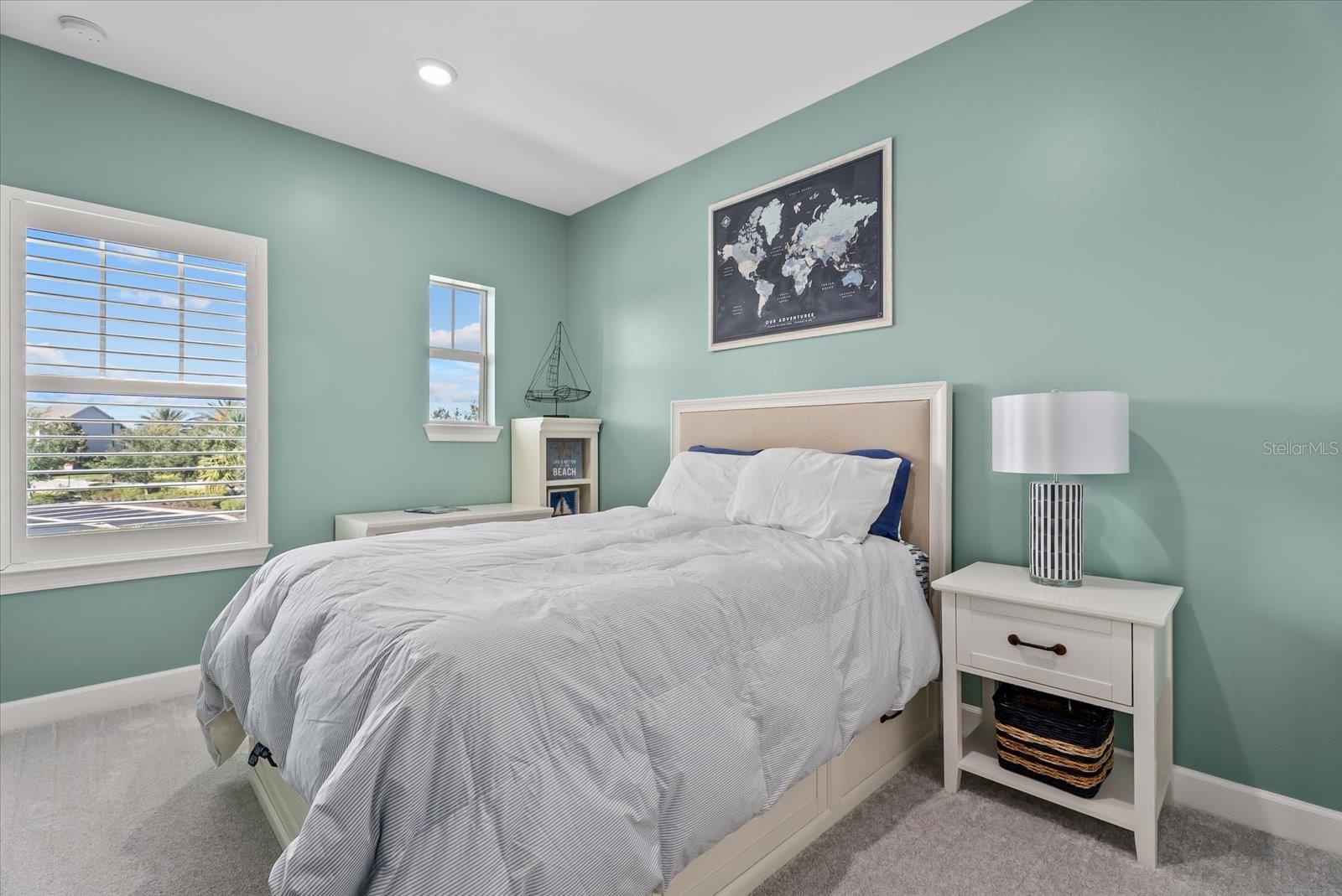 Image 14 of 52 For 12013 Cranston Way