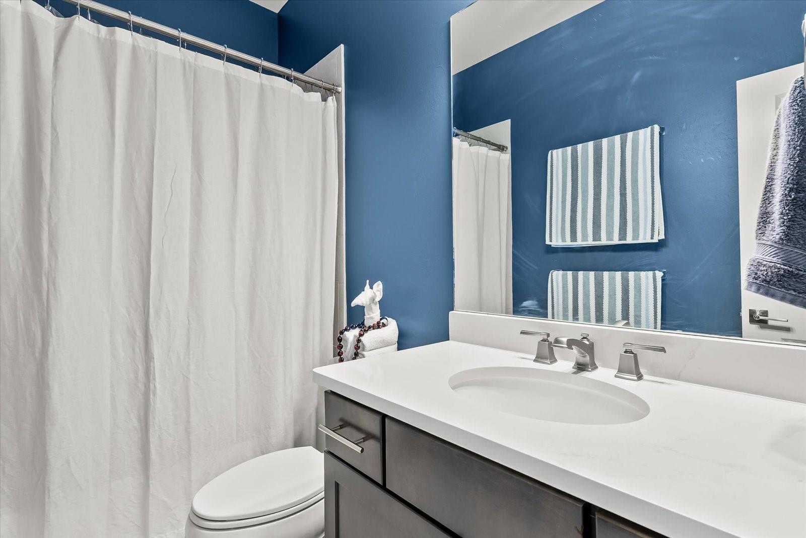 Image 15 of 52 For 12013 Cranston Way