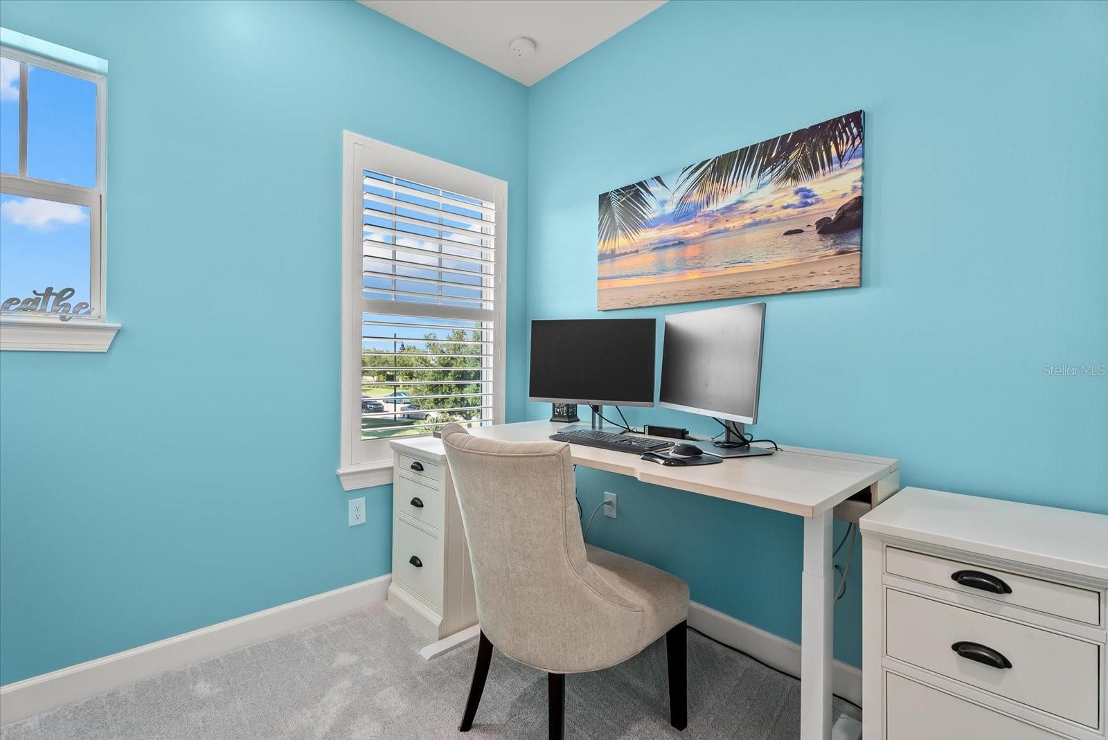 Image 16 of 52 For 12013 Cranston Way