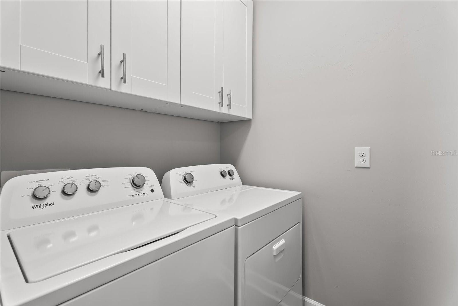 Image 17 of 52 For 12013 Cranston Way