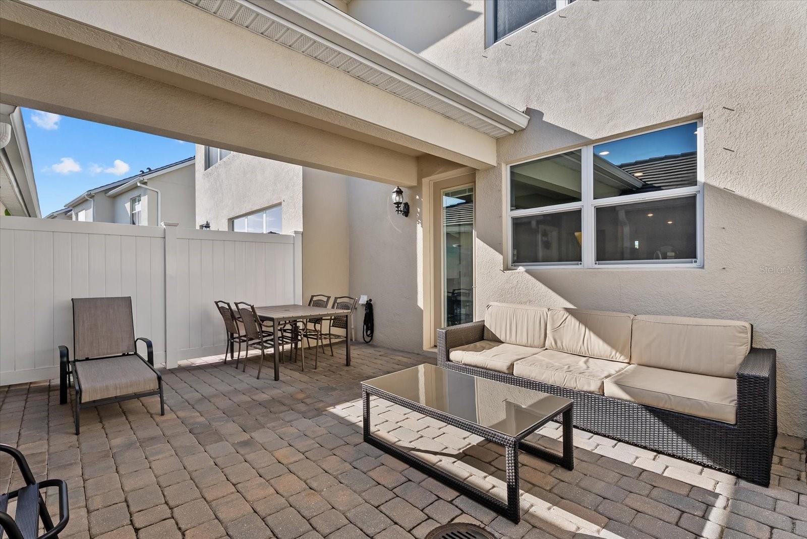 Image 18 of 52 For 12013 Cranston Way